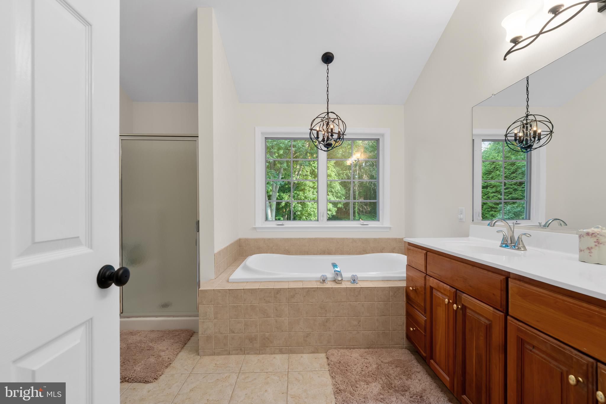 HONEY BROOK TWP - Residential