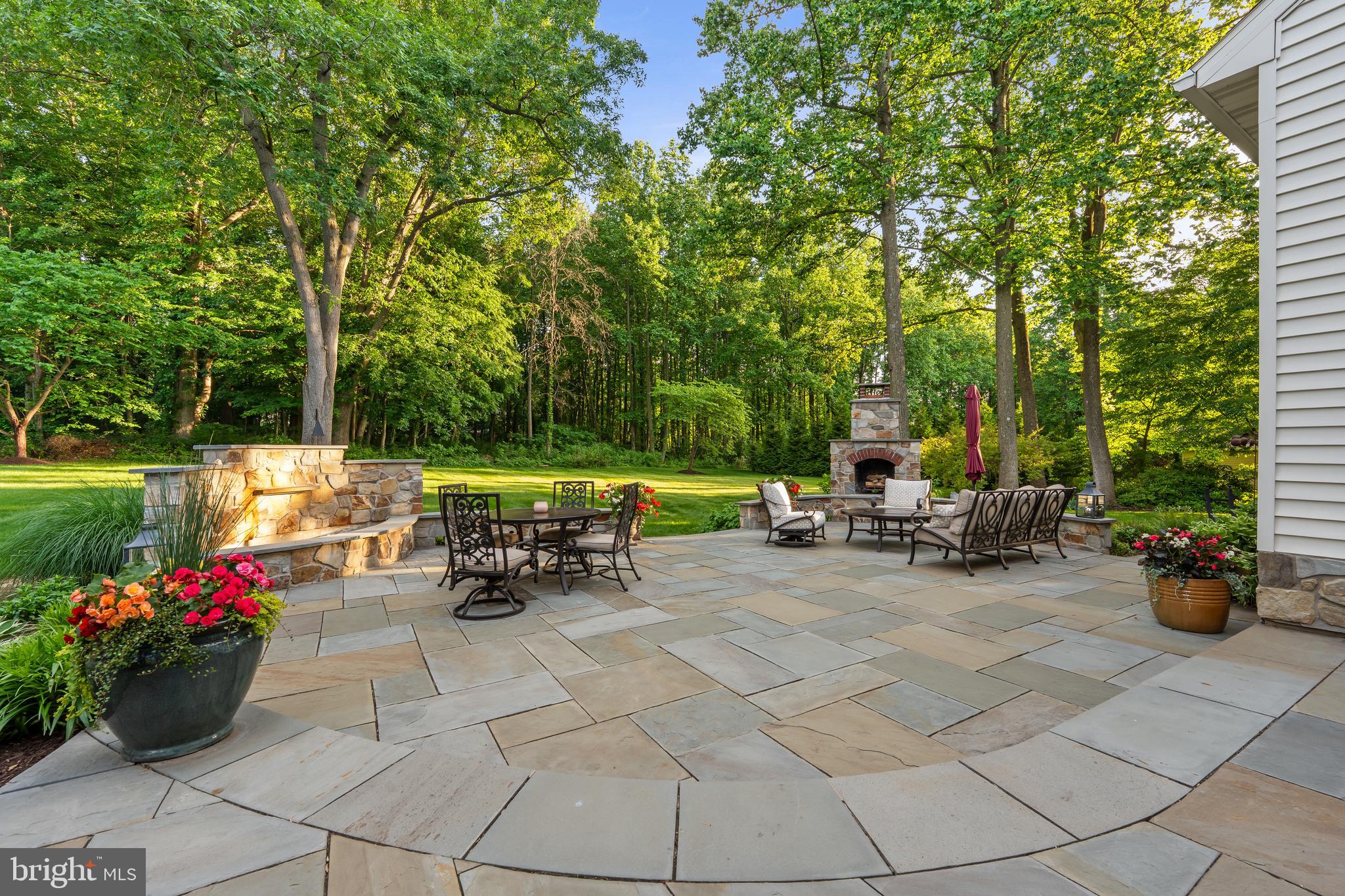 HONEY BROOK TWP - Residential