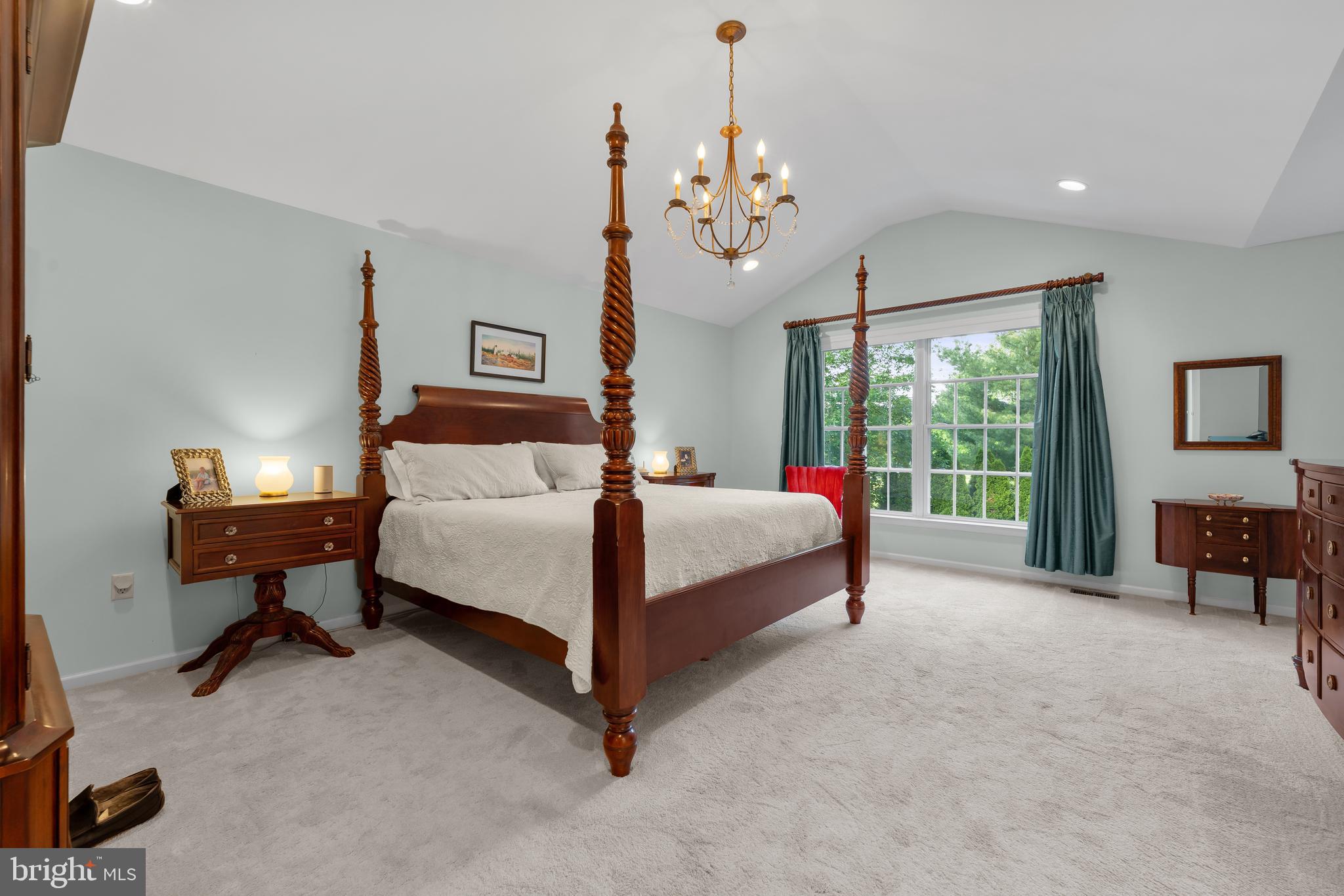 HONEY BROOK TWP - Residential