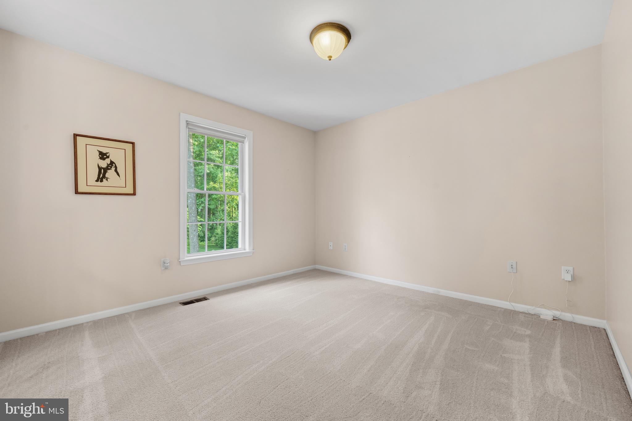 HONEY BROOK TWP - Residential