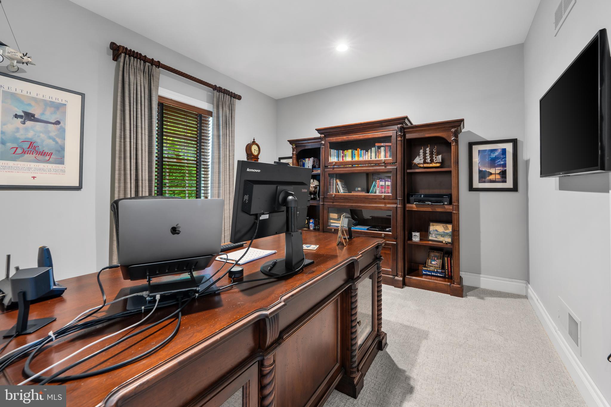 HONEY BROOK TWP - Residential