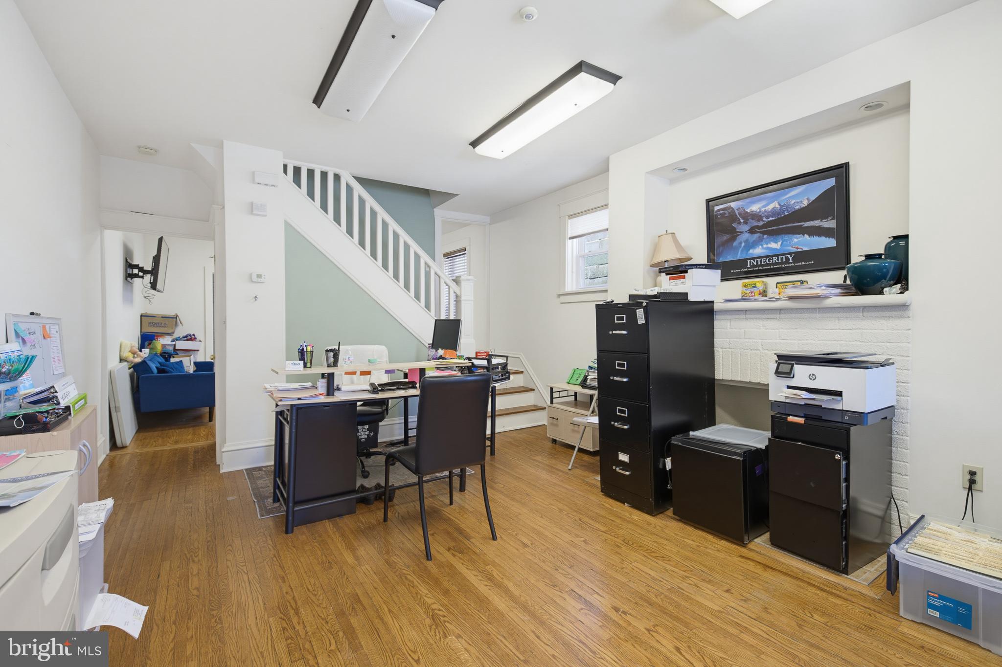 PAXTANG BOROUGH - Commercial Sale