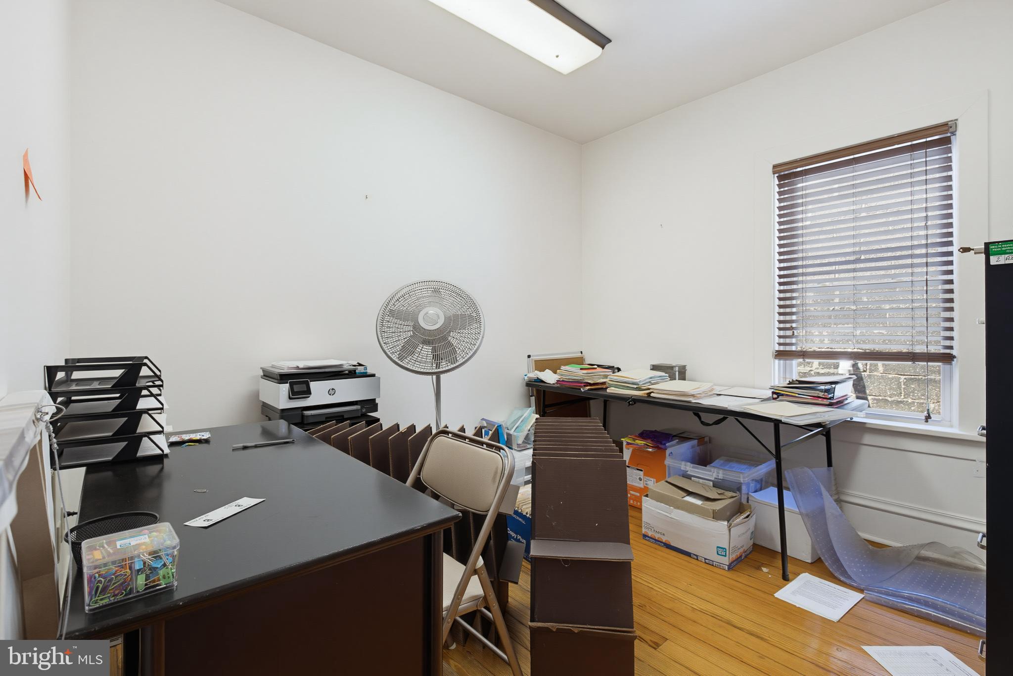 PAXTANG BOROUGH - Commercial Sale