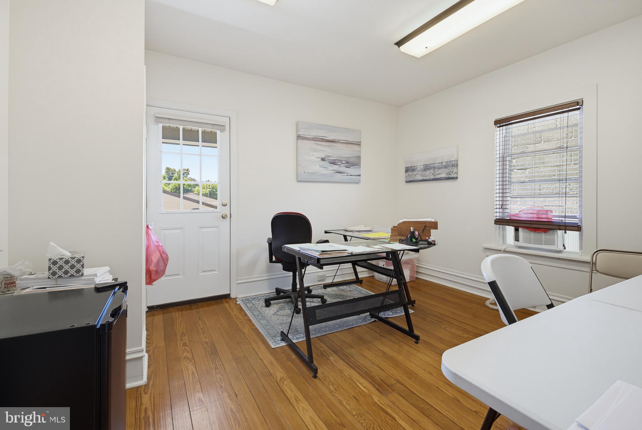 PAXTANG BOROUGH - Commercial Sale