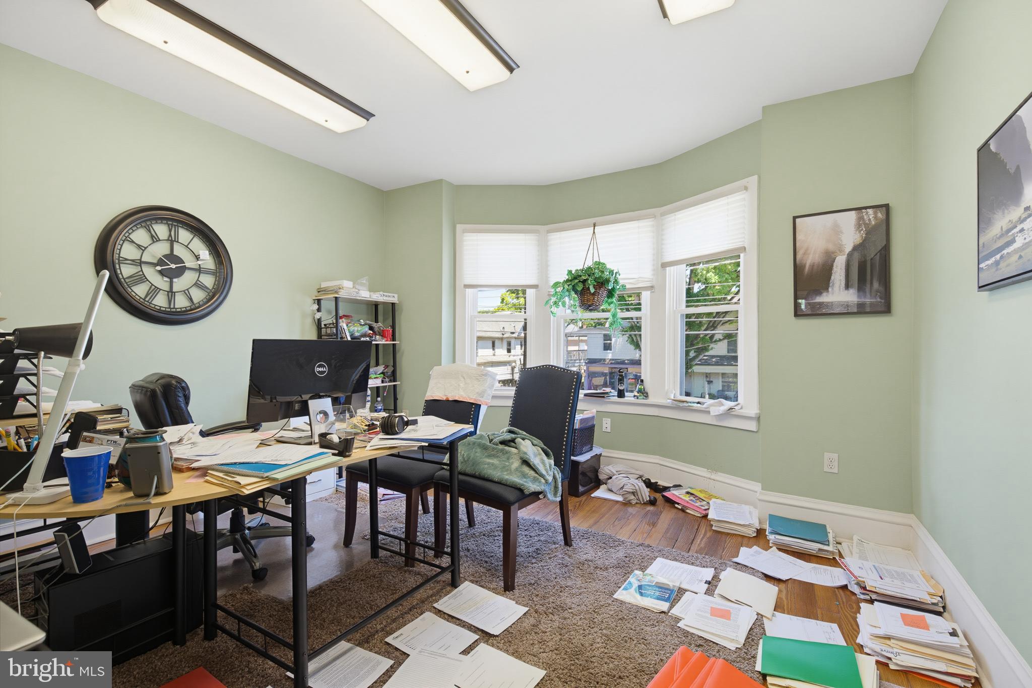 PAXTANG BOROUGH - Commercial Sale