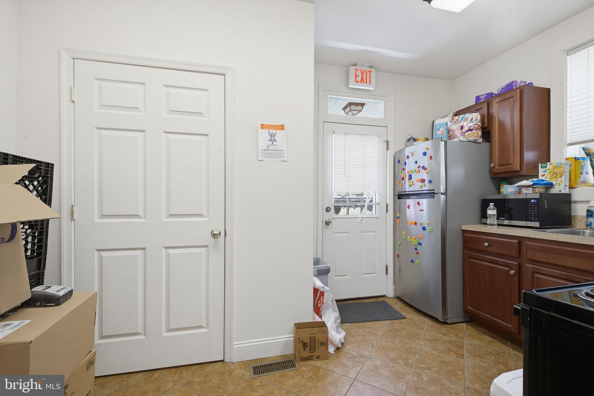 PAXTANG BOROUGH - Commercial Sale