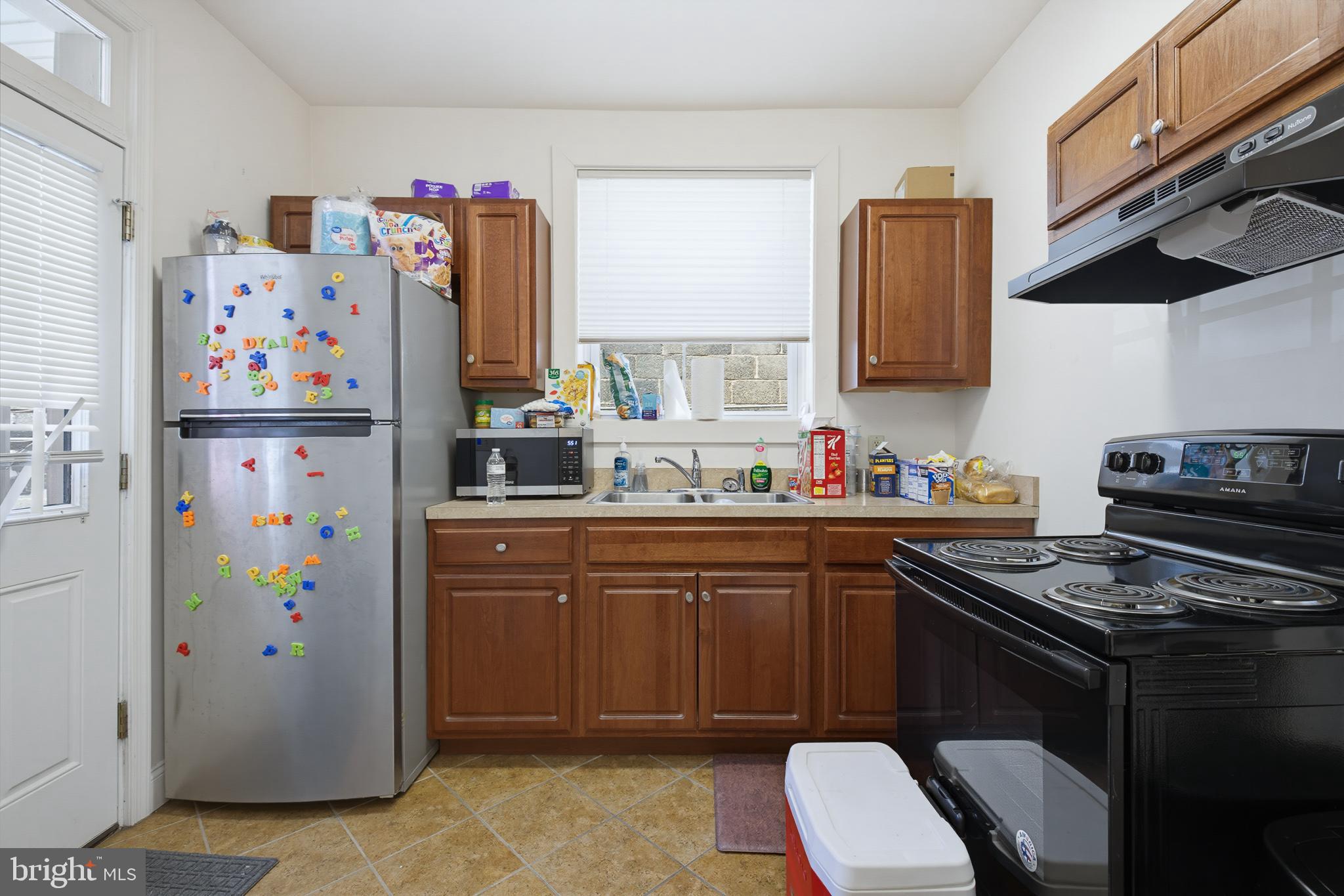 PAXTANG BOROUGH - Commercial Sale