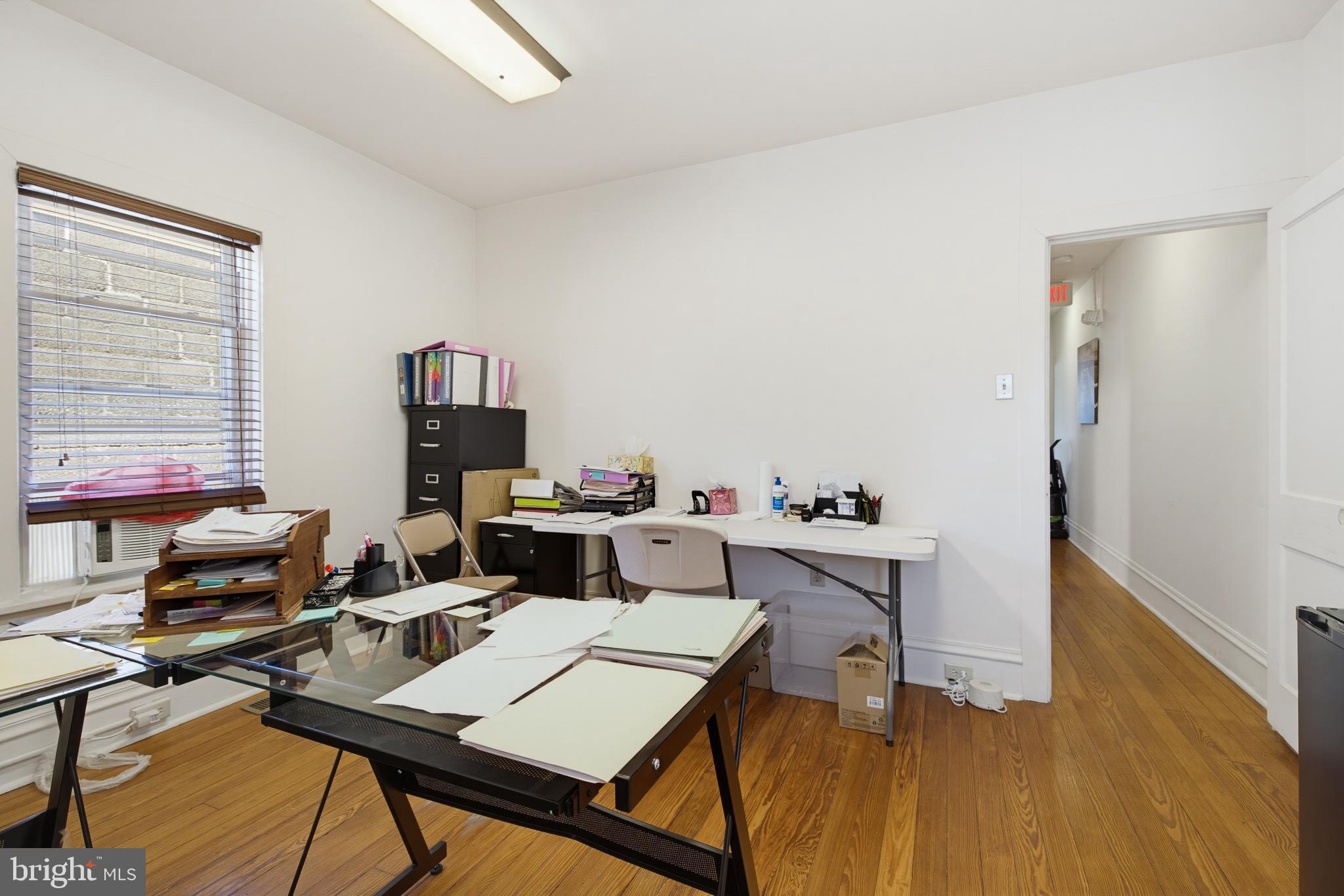 PAXTANG BOROUGH - Commercial Sale