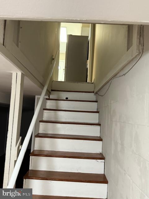 IDLEWYLDE - Residential Lease