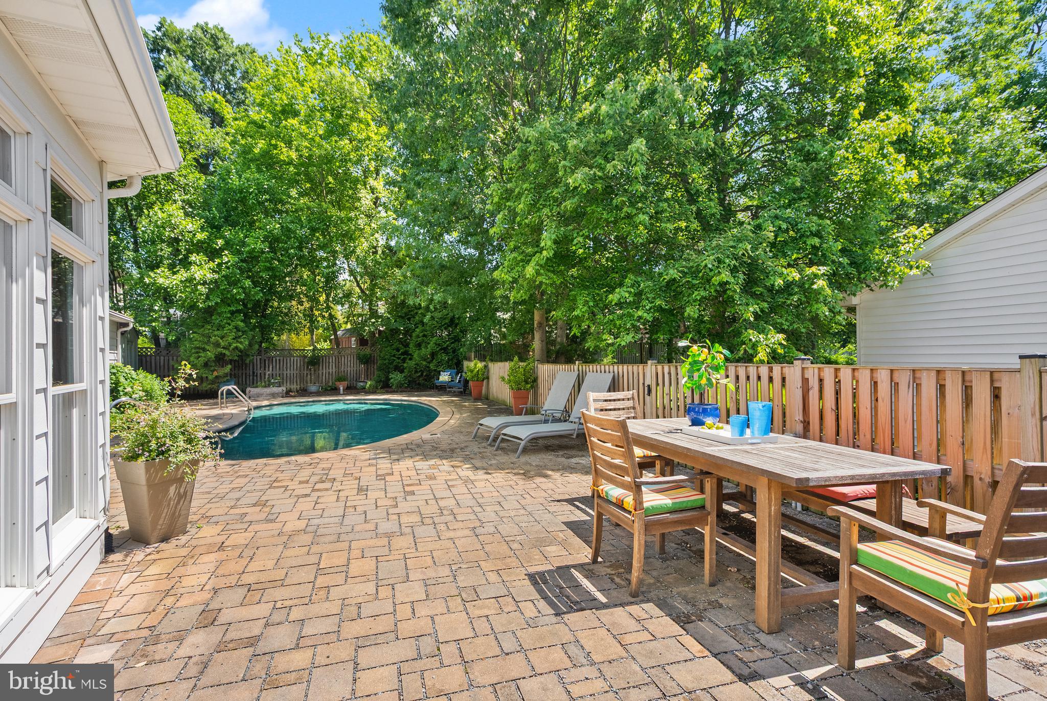 HOLLIN GLEN - Residential