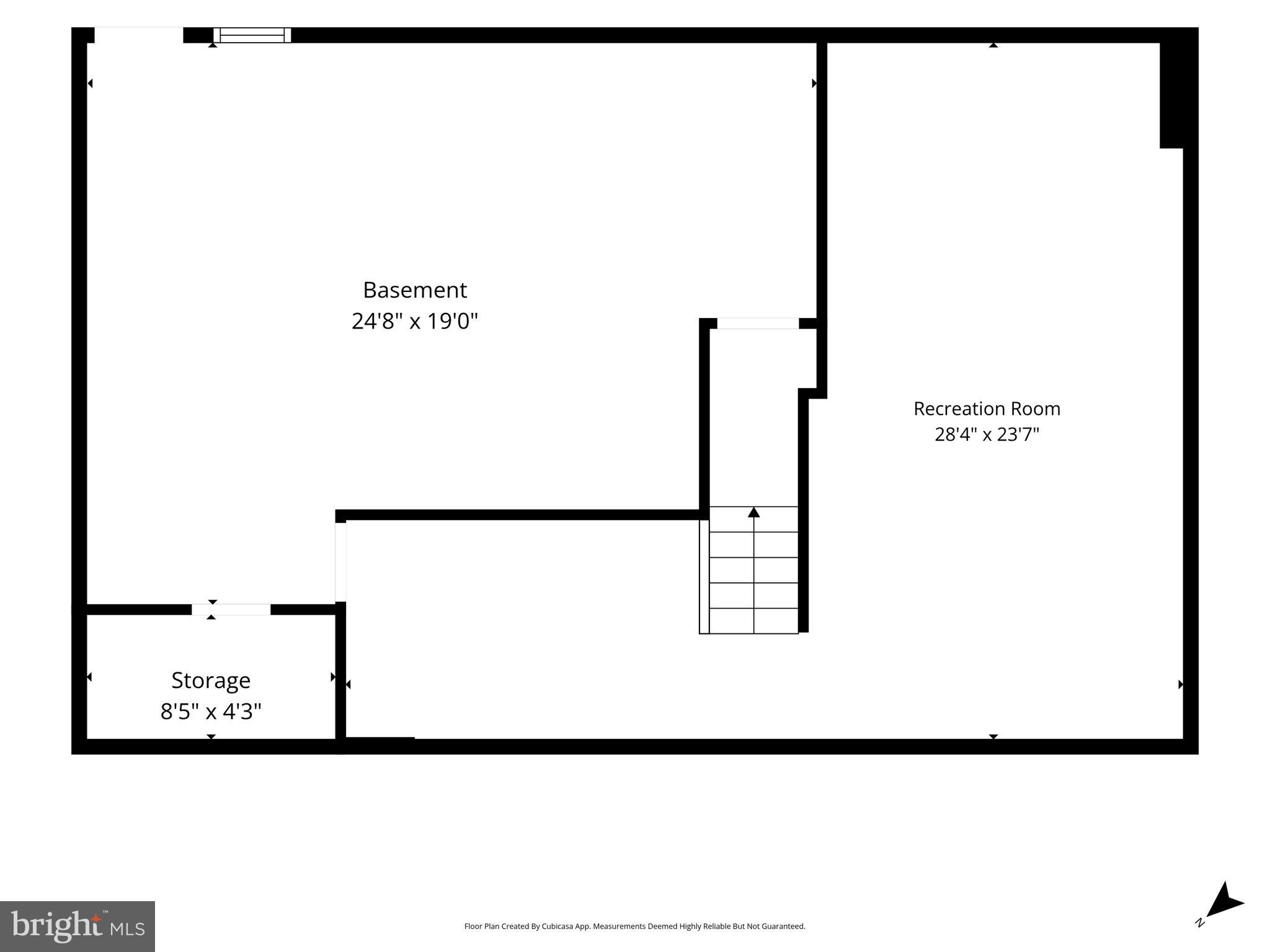 HOLLIN GLEN - Residential