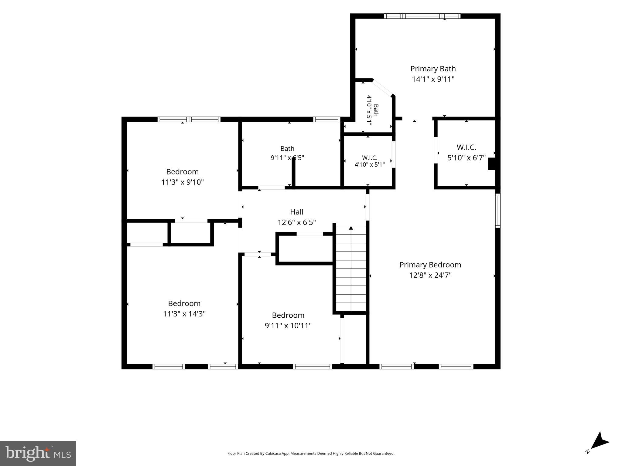 HOLLIN GLEN - Residential
