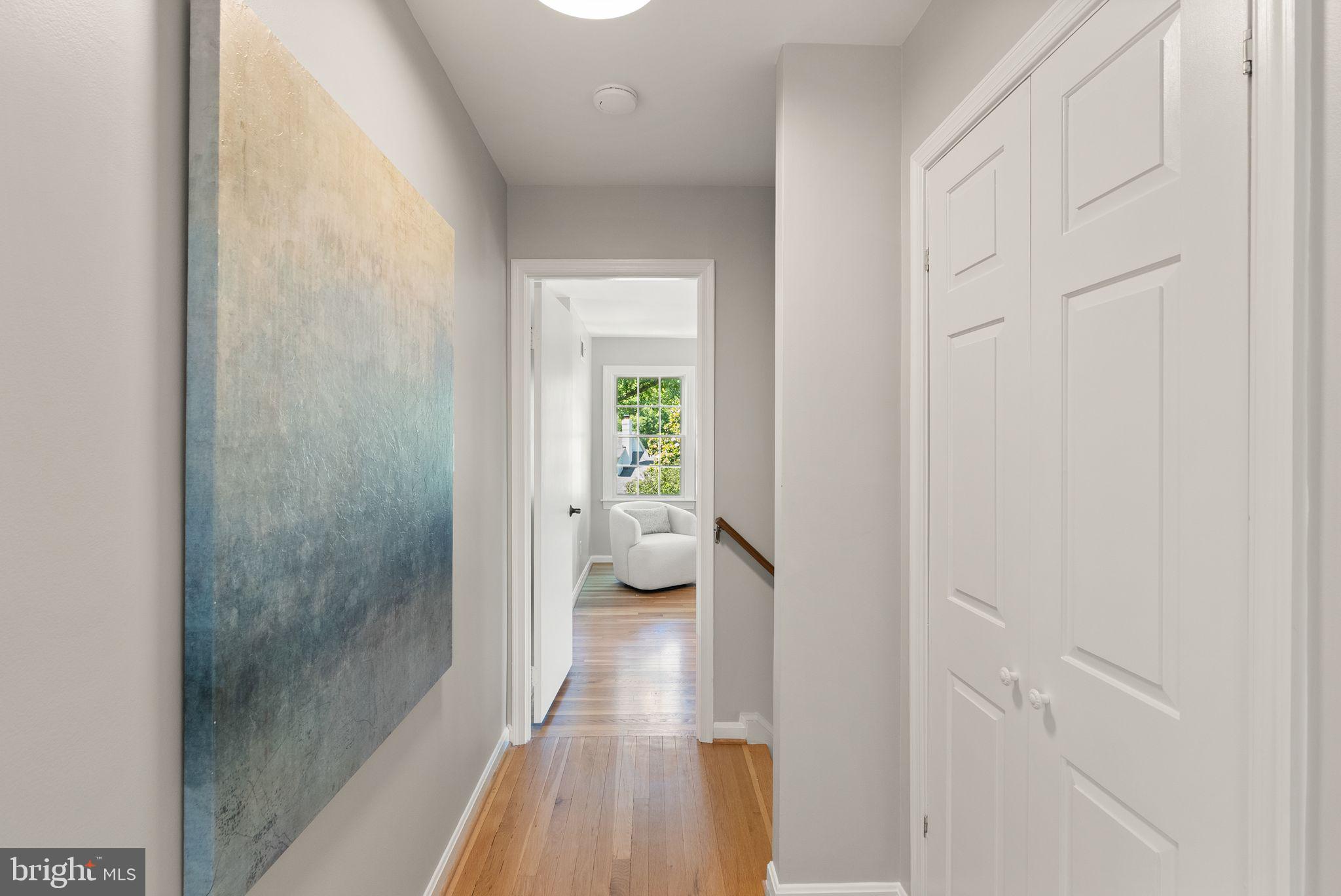 HOLLIN GLEN - Residential