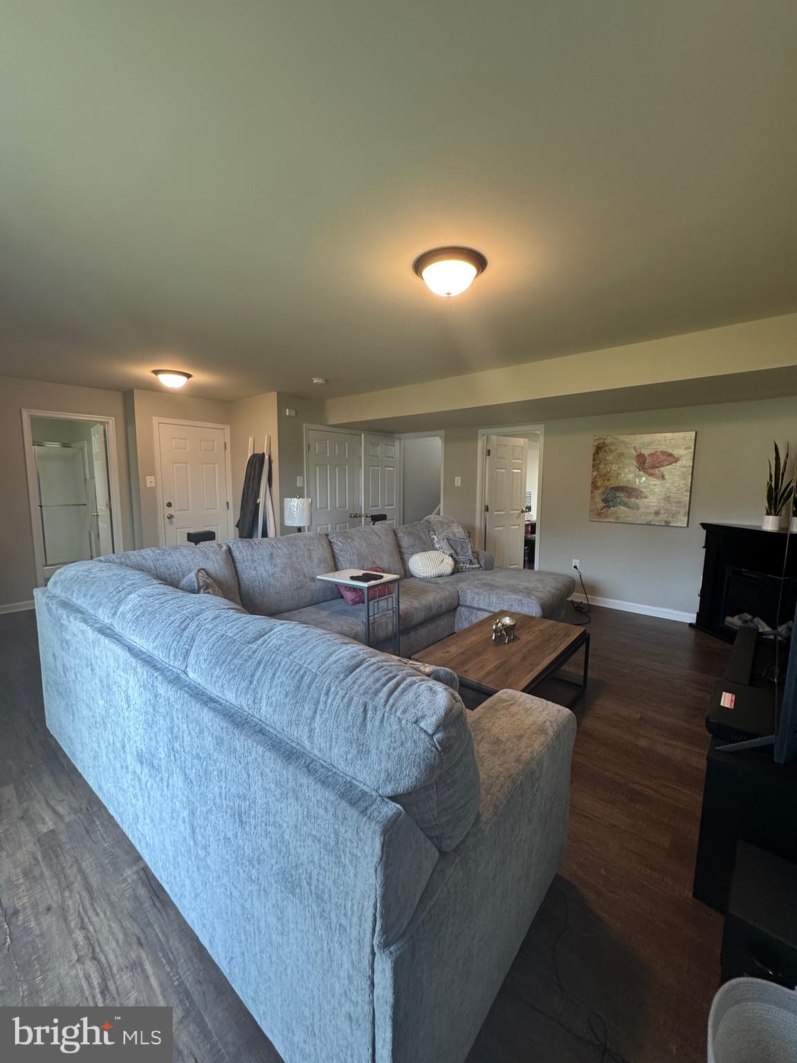 SHADOW CREEK - Residential