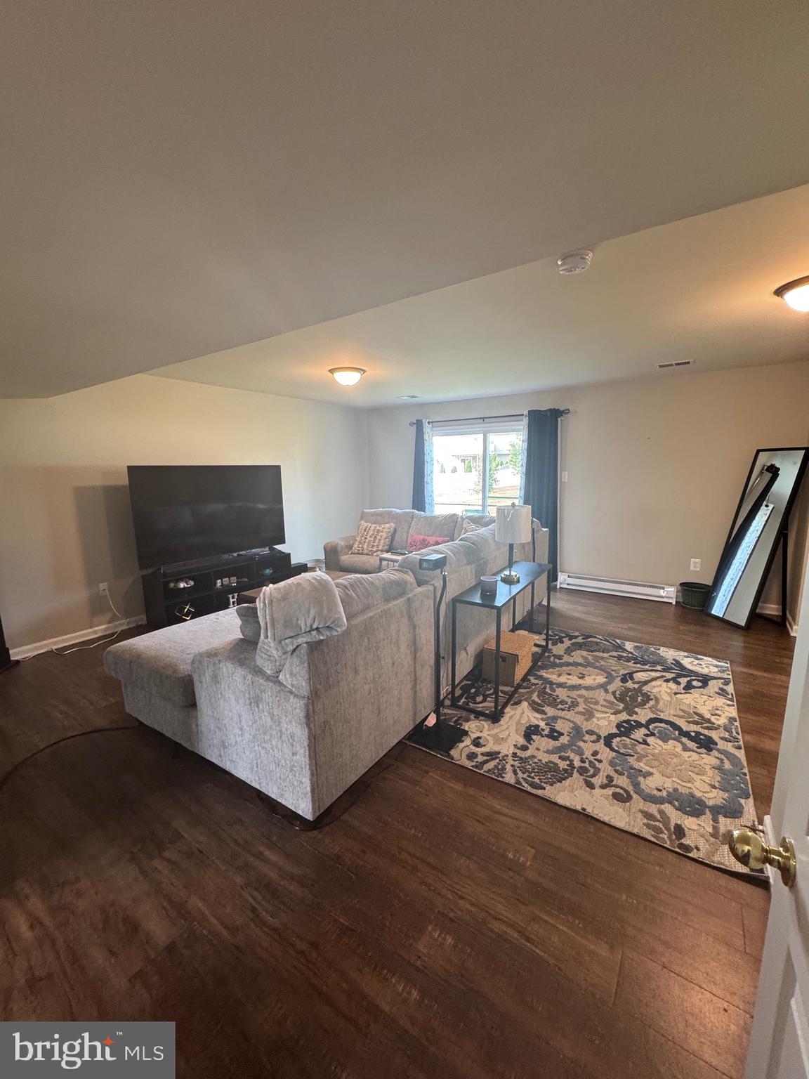 SHADOW CREEK - Residential