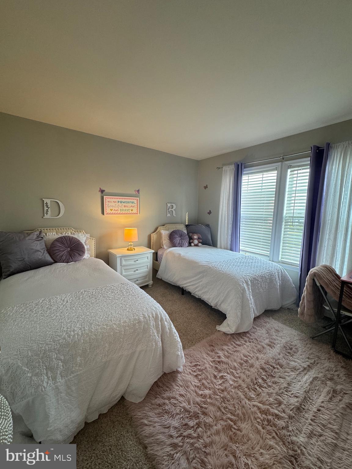 SHADOW CREEK - Residential