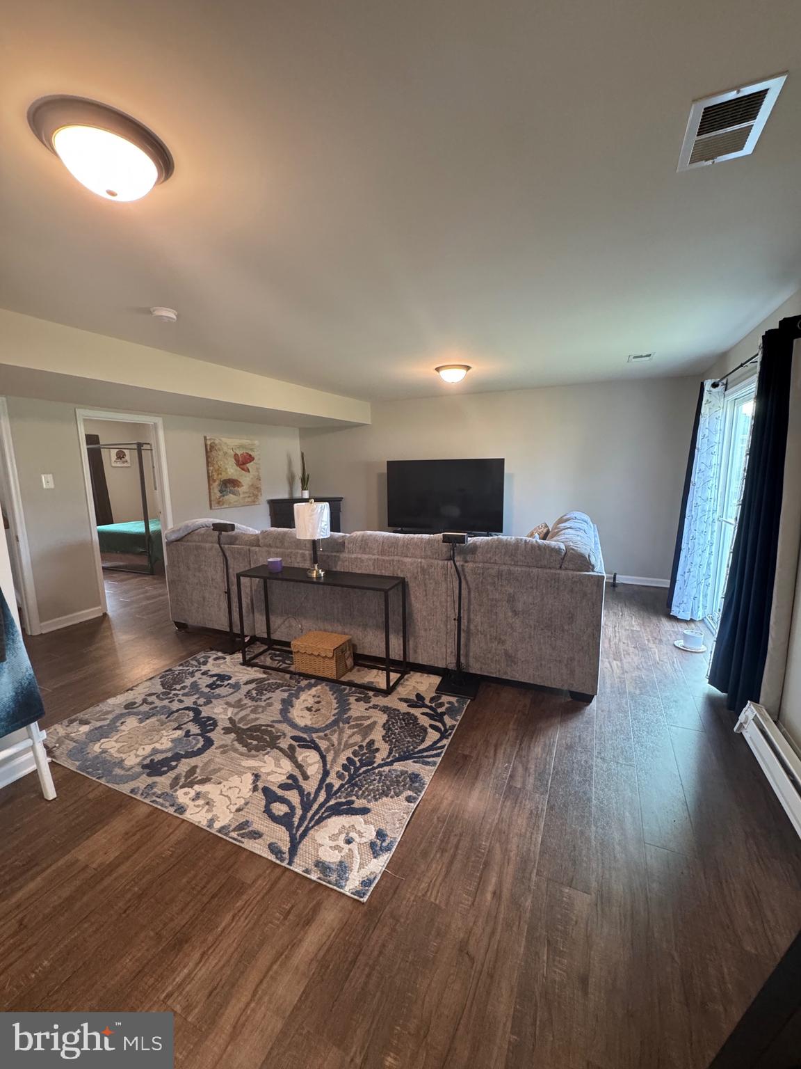 SHADOW CREEK - Residential