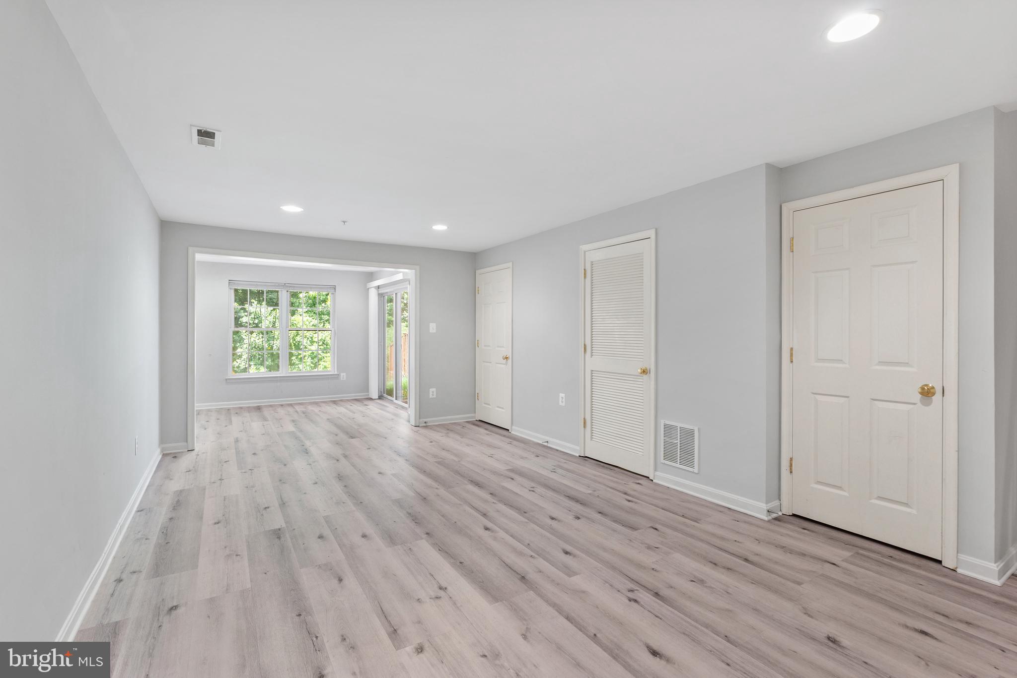 CHAPEL GROVE - Residential