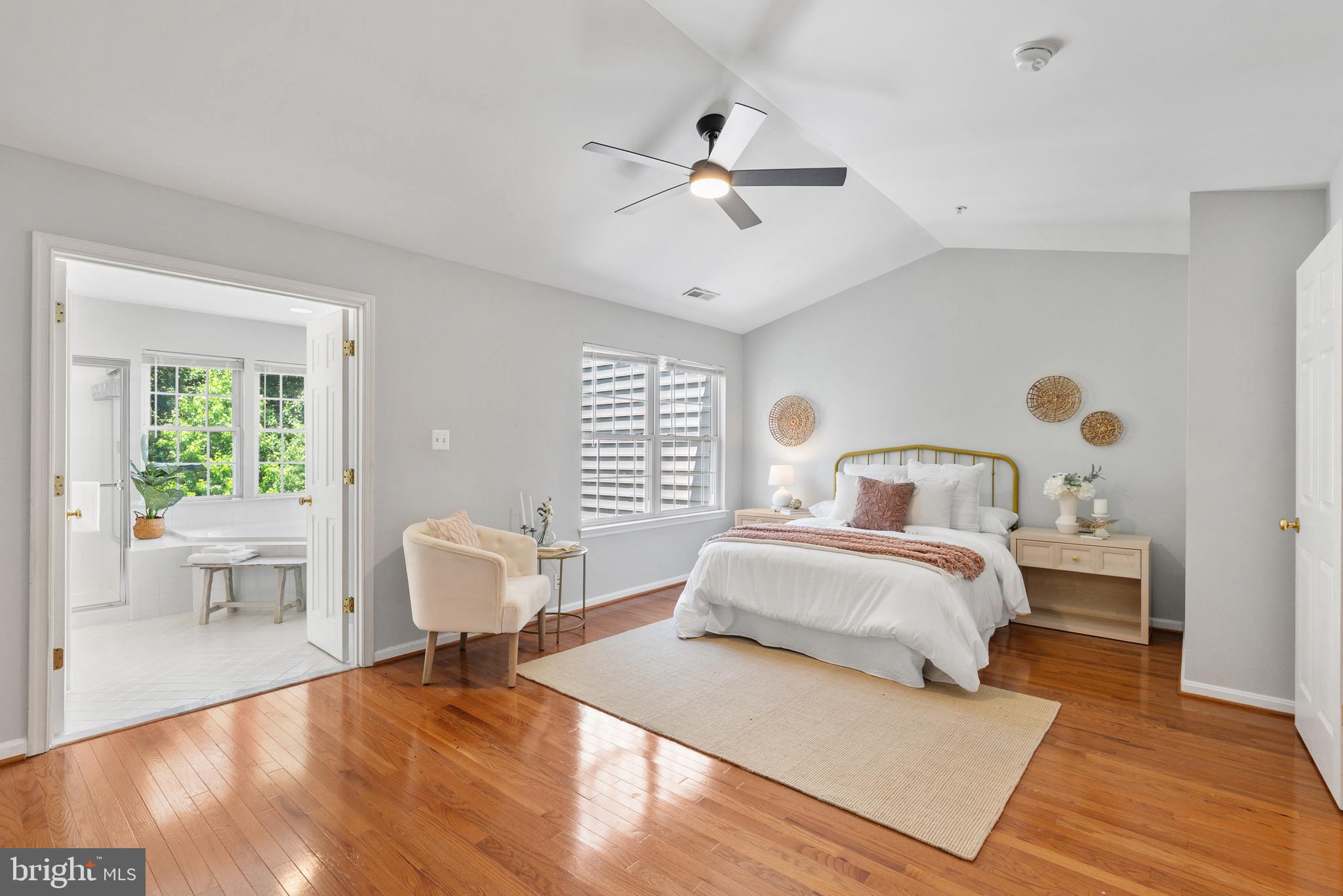 CHAPEL GROVE - Residential