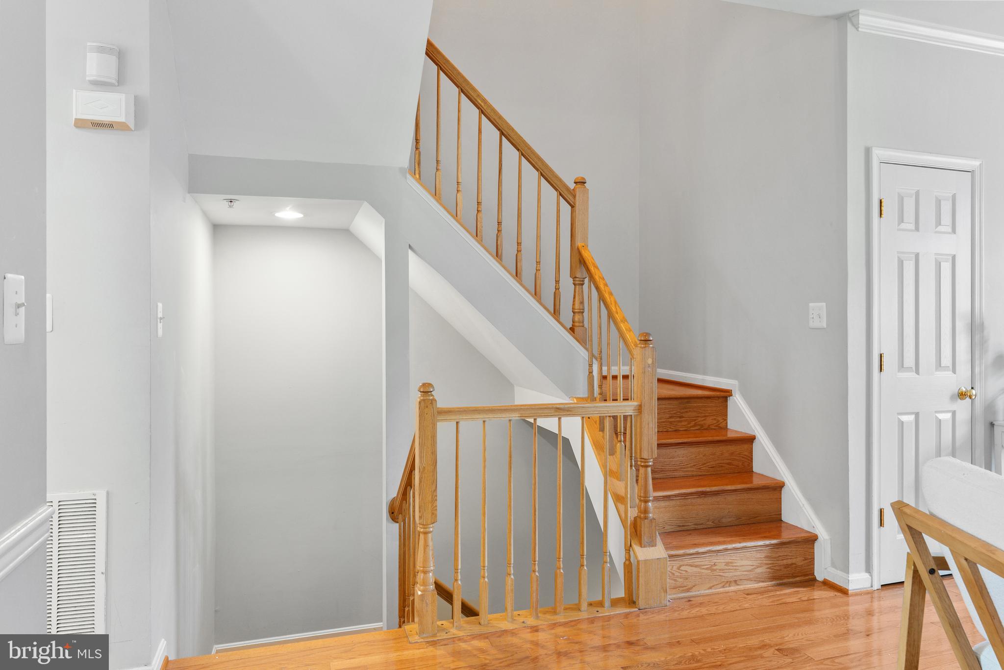 CHAPEL GROVE - Residential