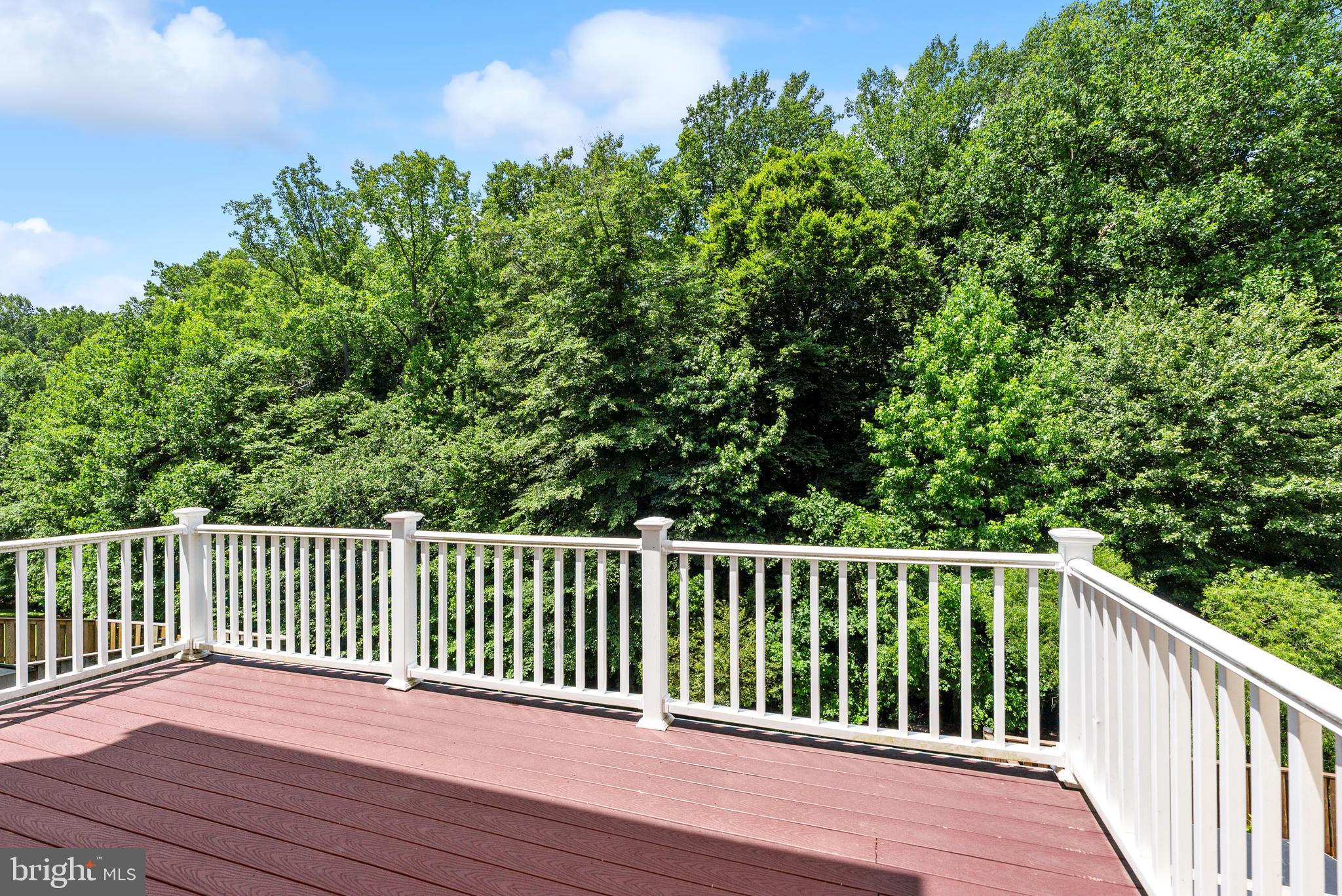 CHAPEL GROVE - Residential