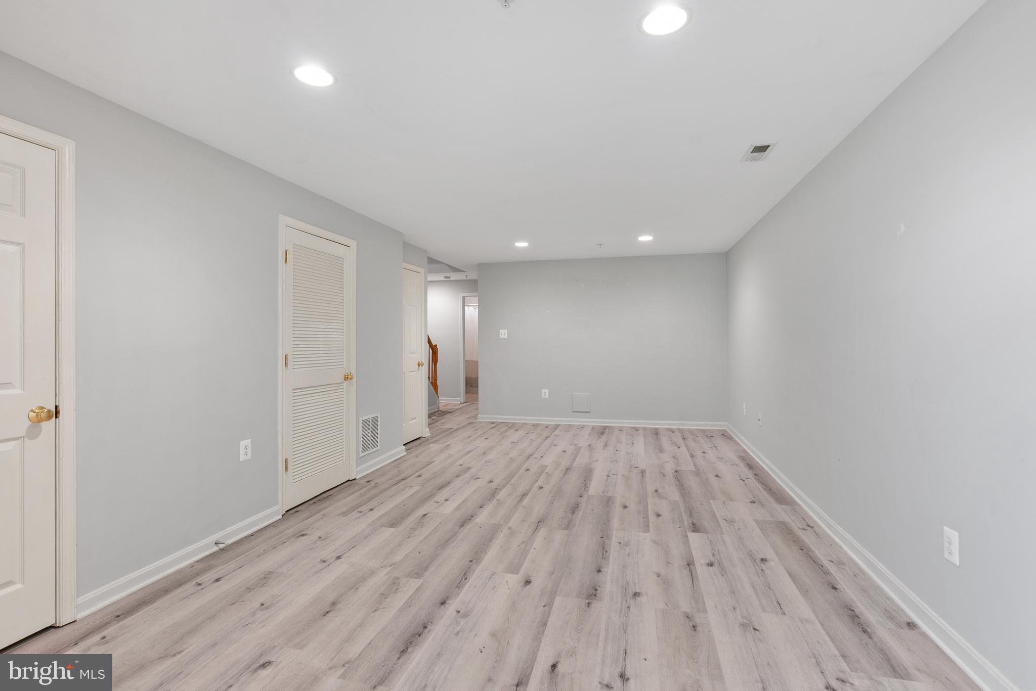 CHAPEL GROVE - Residential