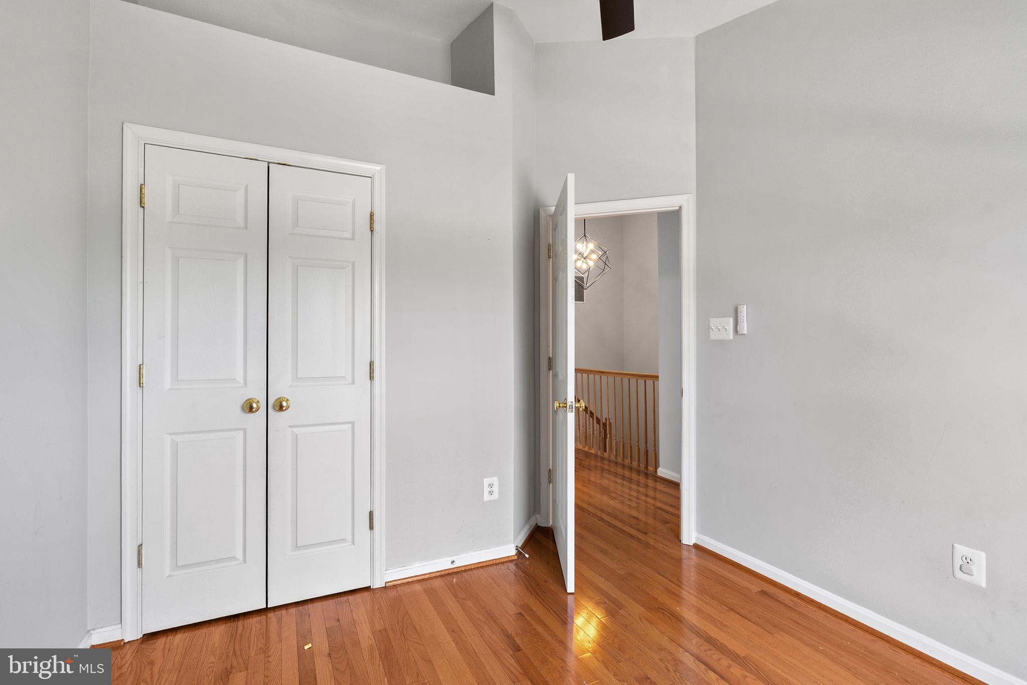 CHAPEL GROVE - Residential