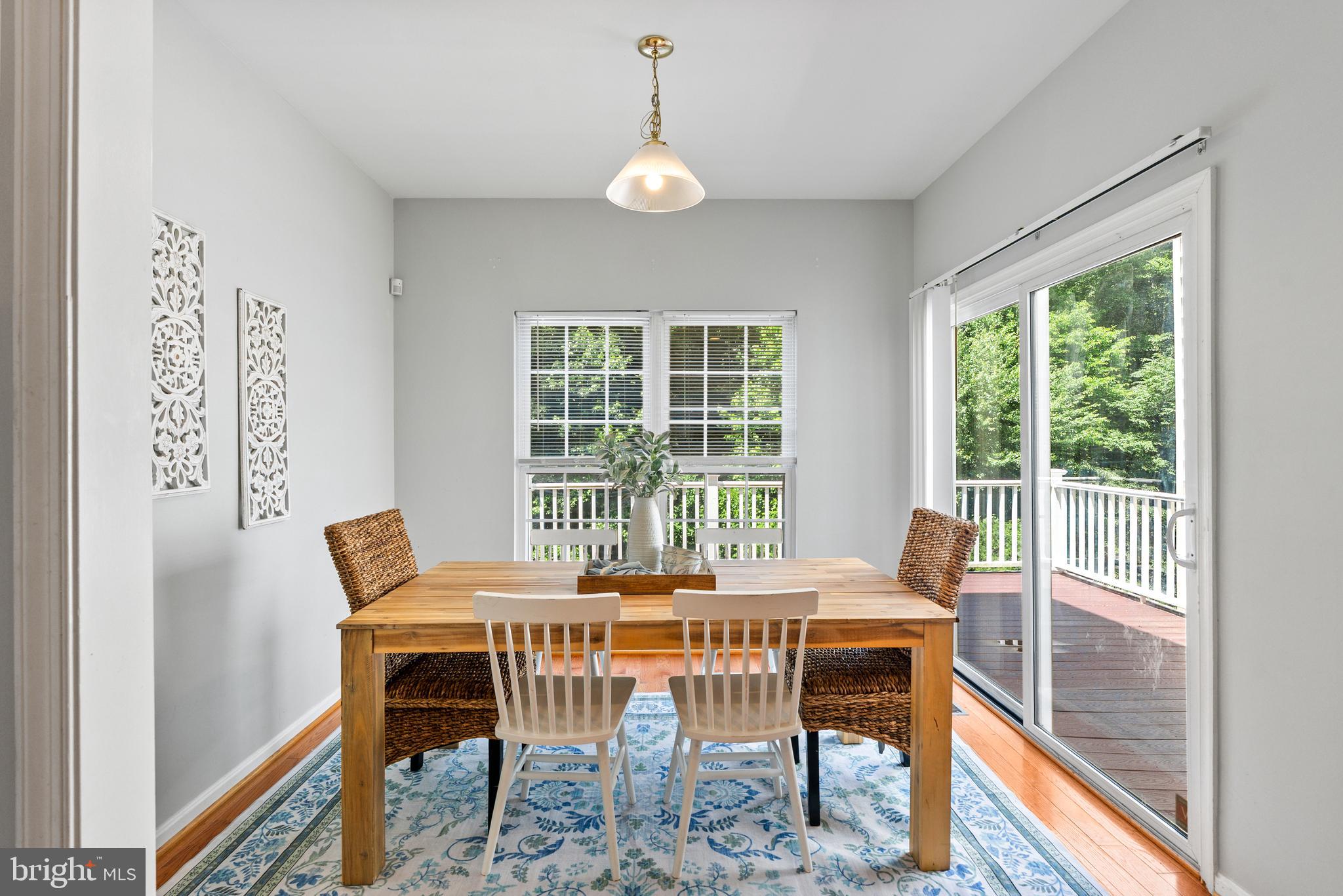 CHAPEL GROVE - Residential