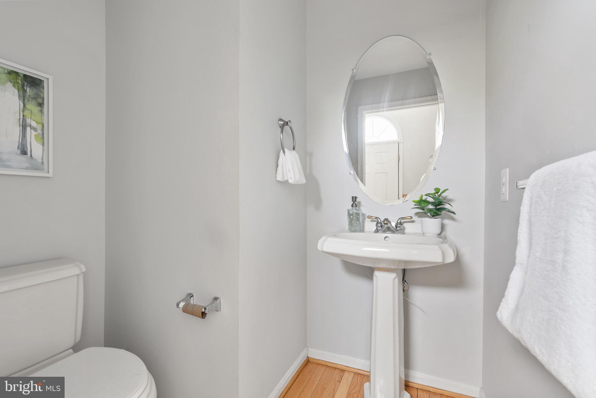 CHAPEL GROVE - Residential