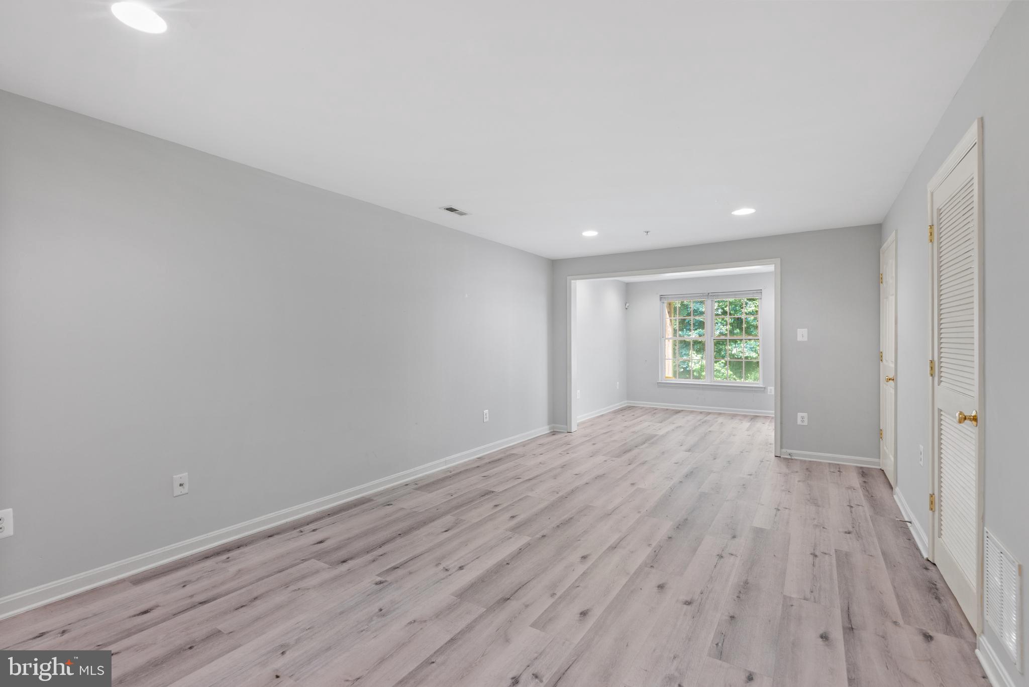 CHAPEL GROVE - Residential