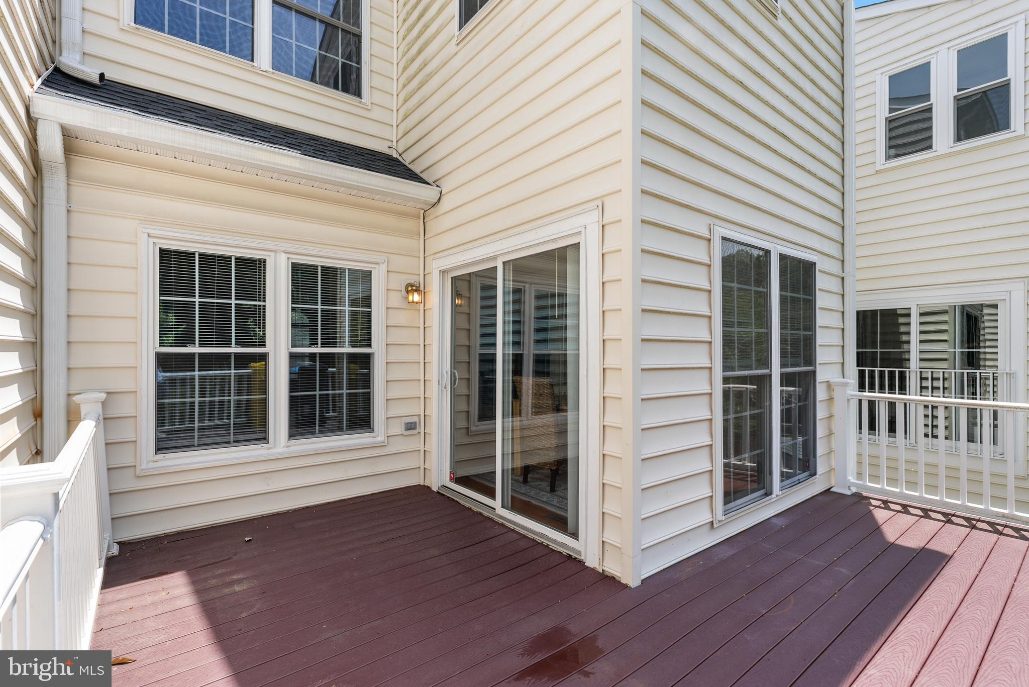CHAPEL GROVE - Residential