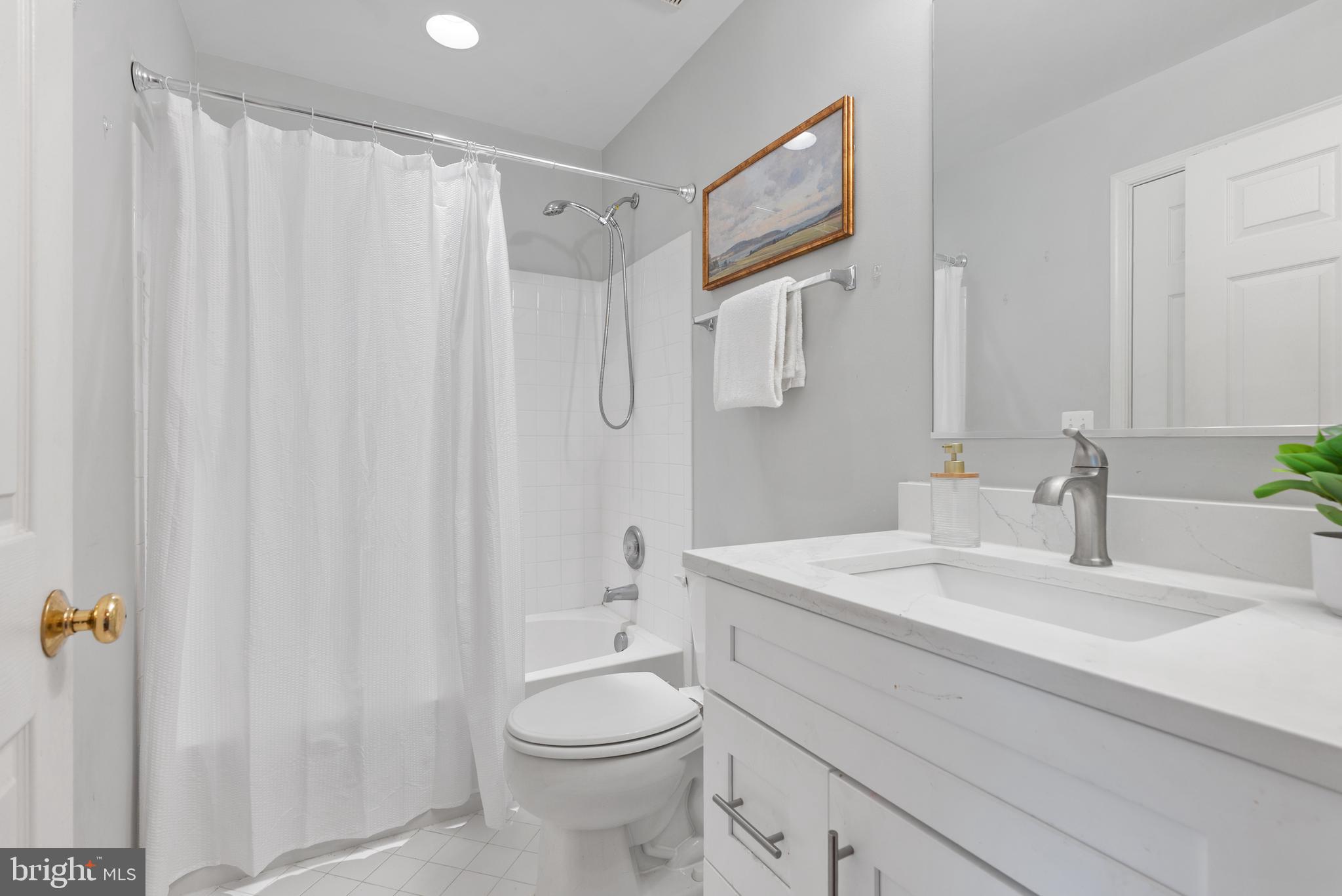 CHAPEL GROVE - Residential