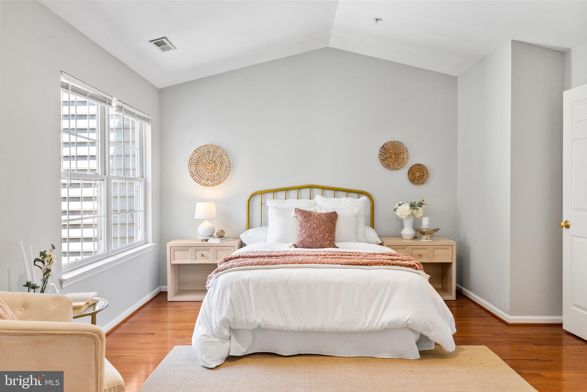 CHAPEL GROVE - Residential