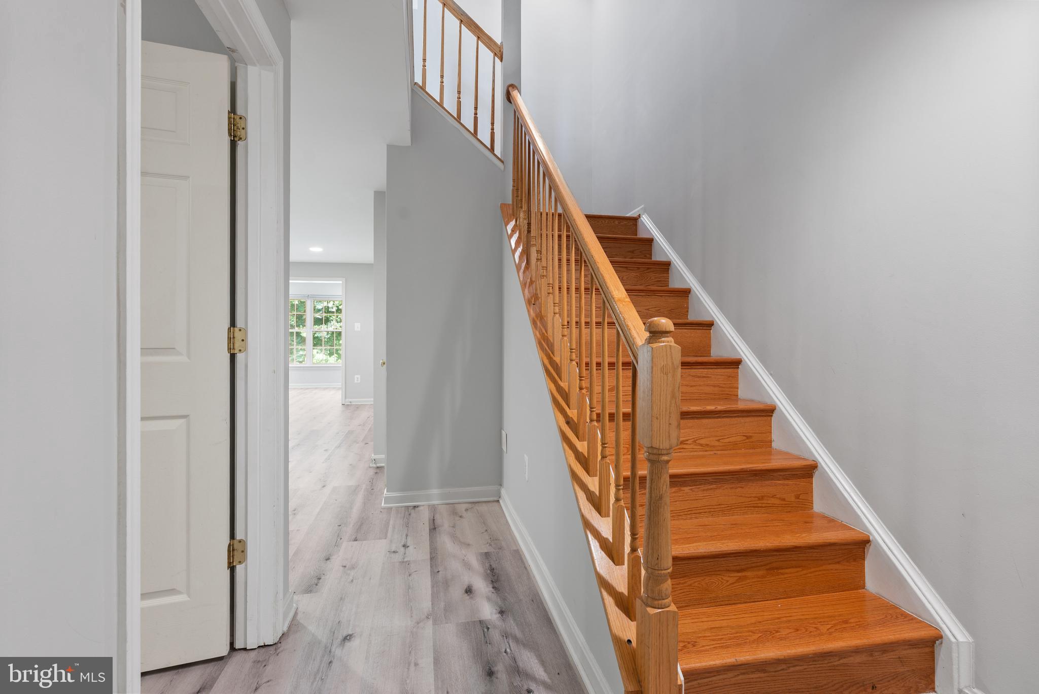 CHAPEL GROVE - Residential