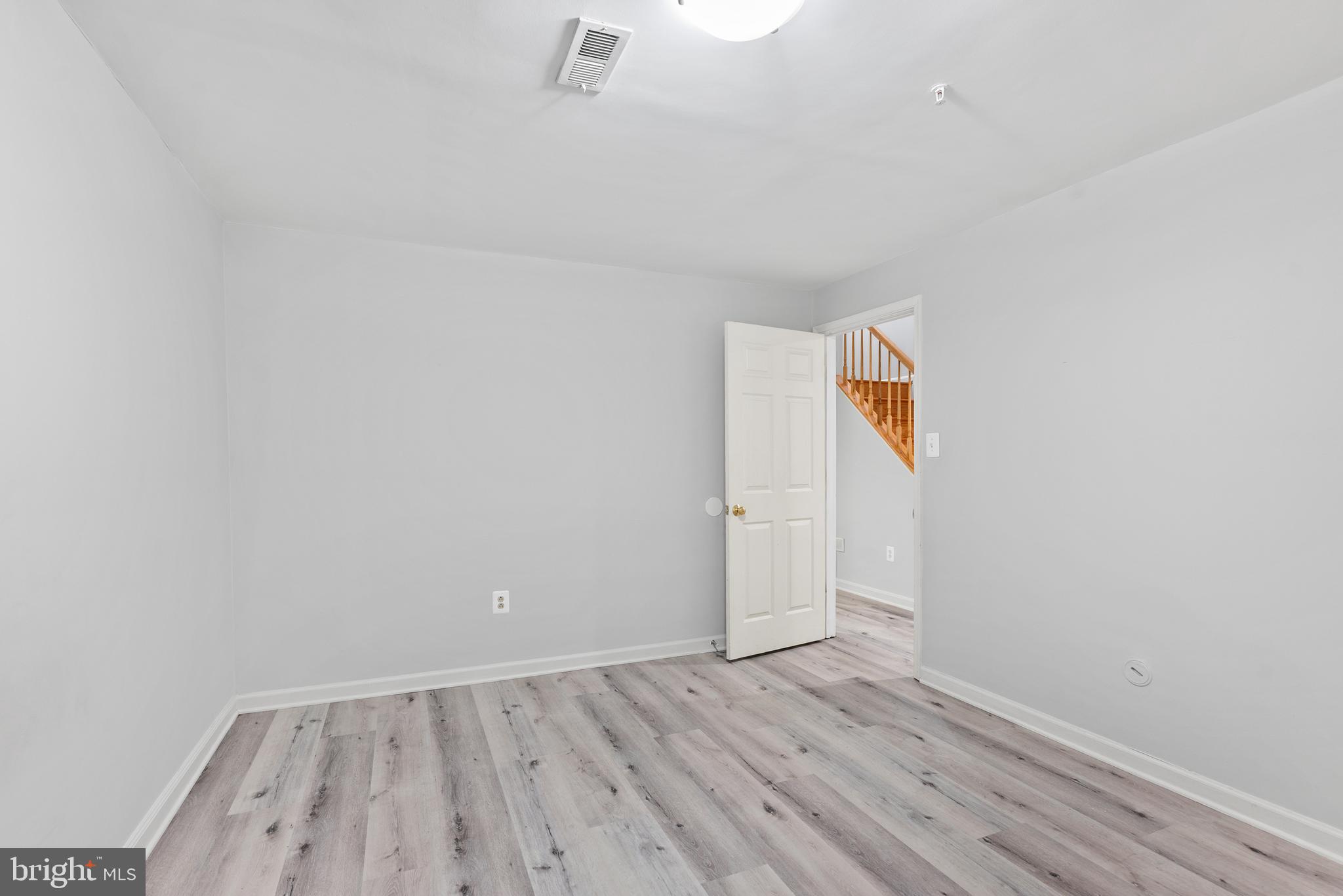 CHAPEL GROVE - Residential