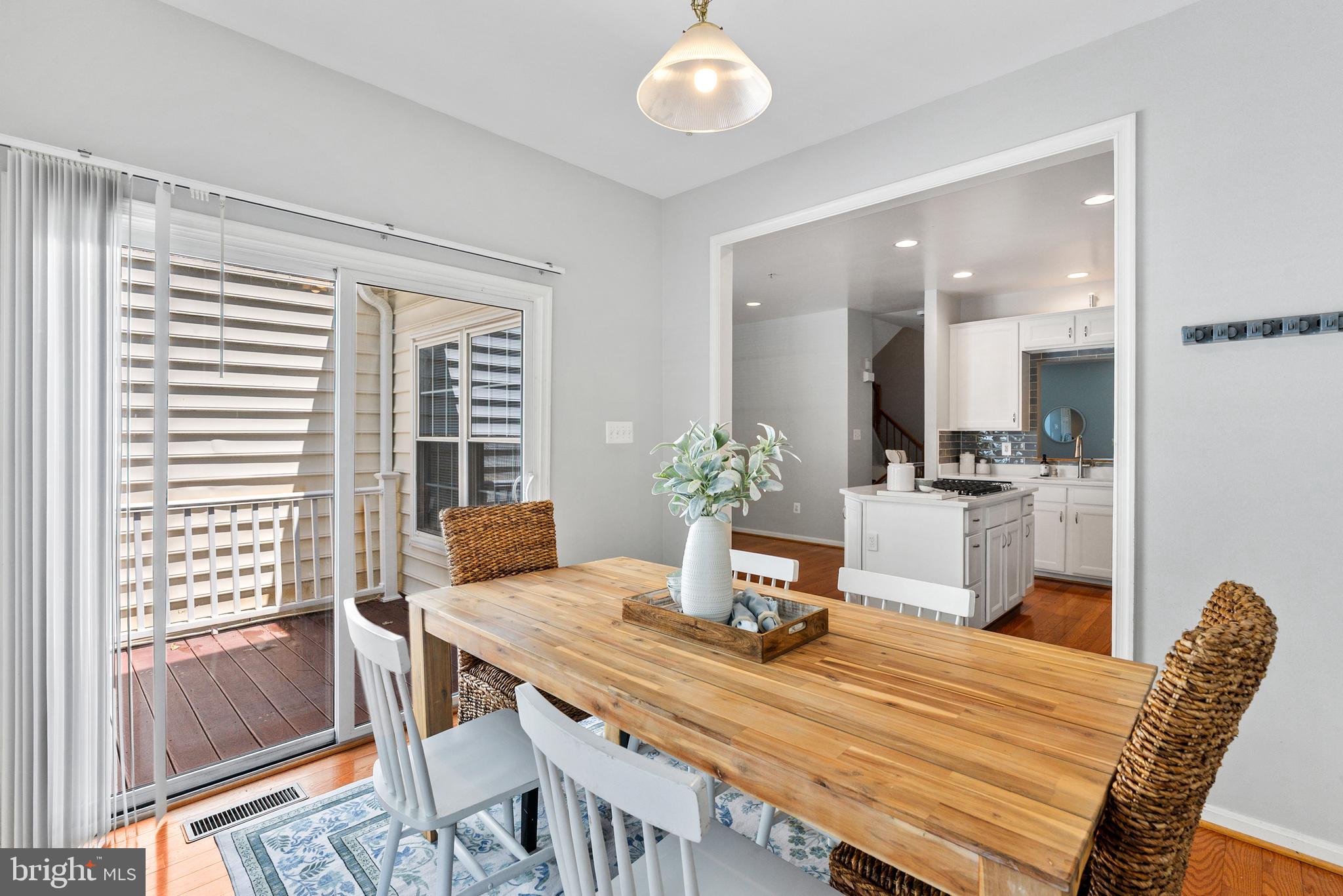 CHAPEL GROVE - Residential