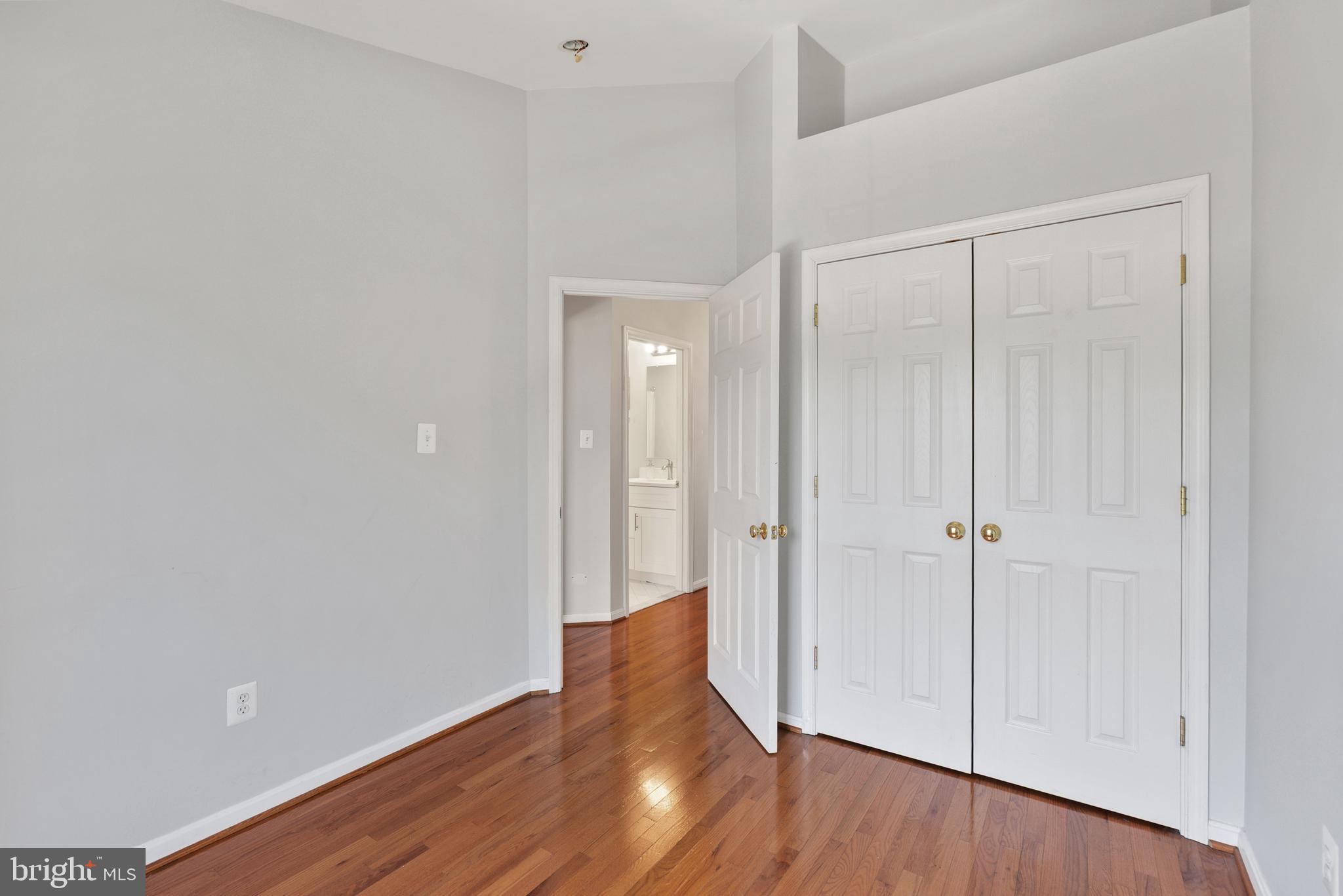 CHAPEL GROVE - Residential