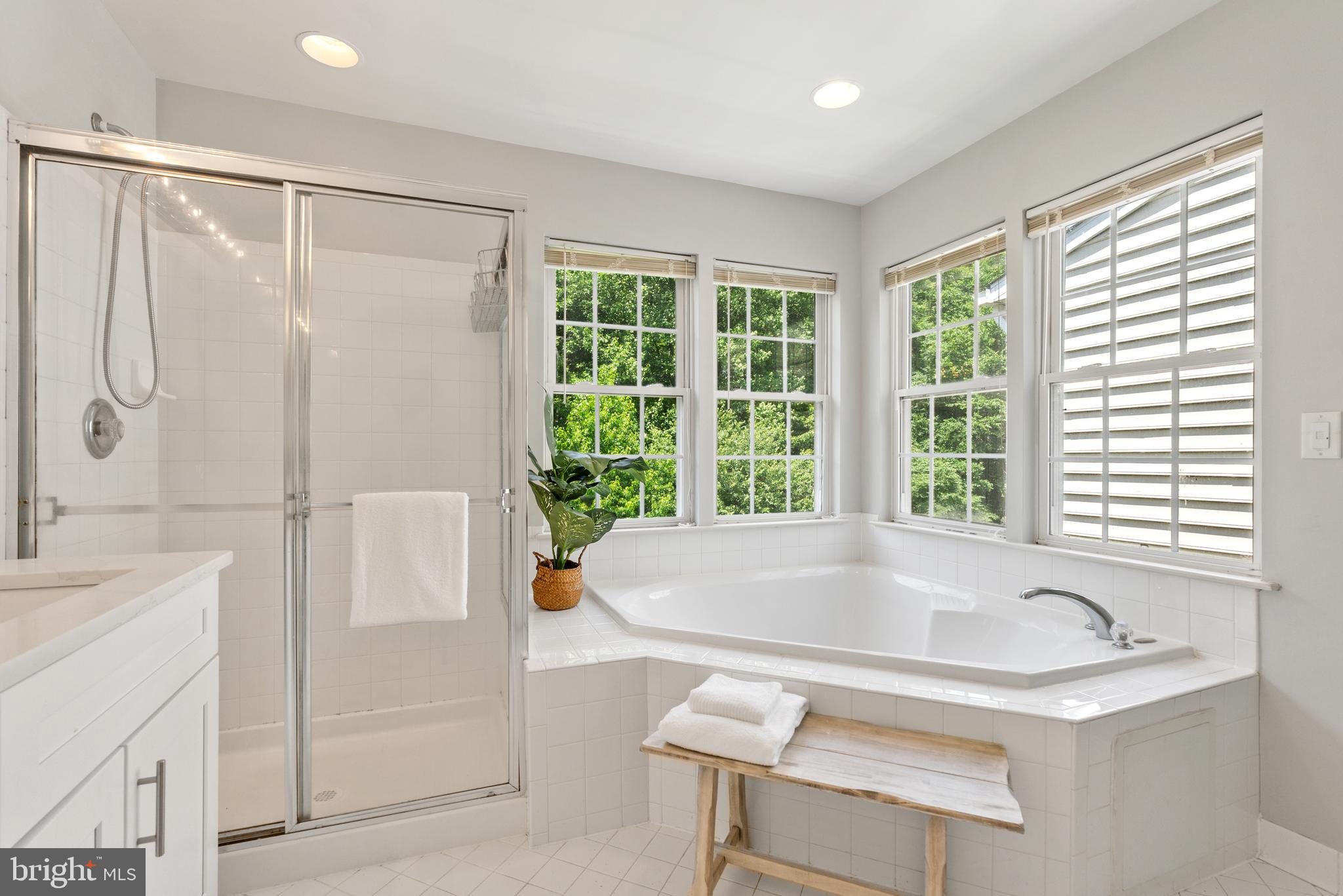 CHAPEL GROVE - Residential