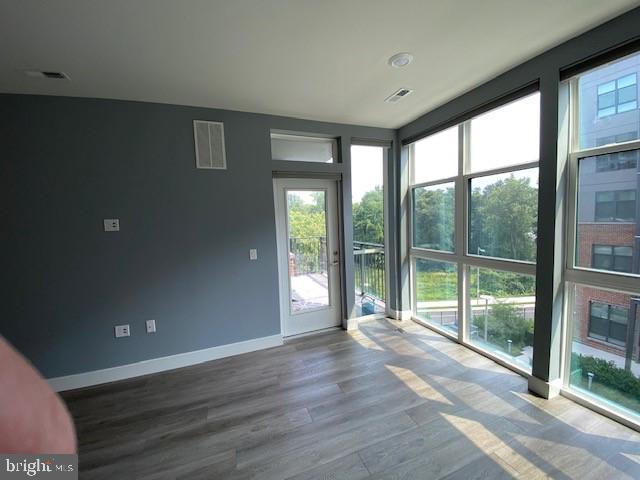 BEXLEY - Residential Lease