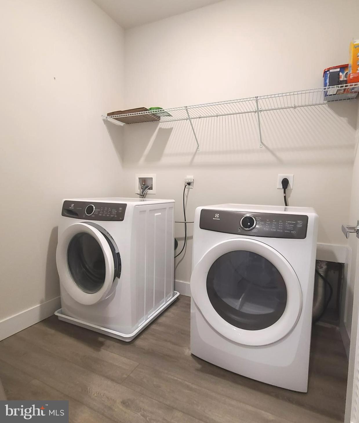 BEXLEY - Residential Lease