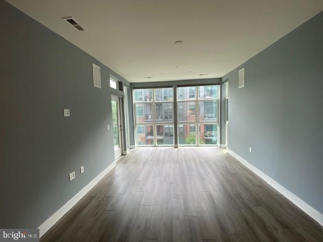 BEXLEY - Residential Lease