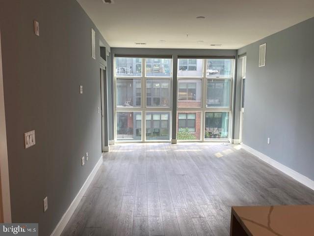 BEXLEY - Residential Lease