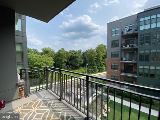BEXLEY - Residential Lease