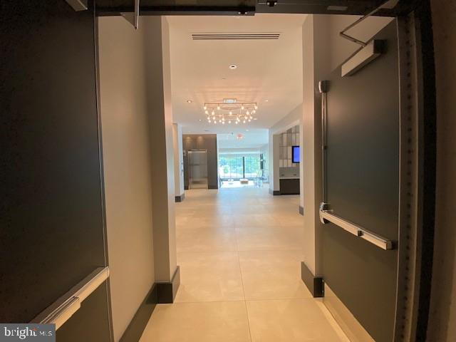 BEXLEY - Residential Lease