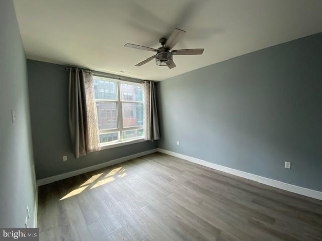 BEXLEY - Residential Lease