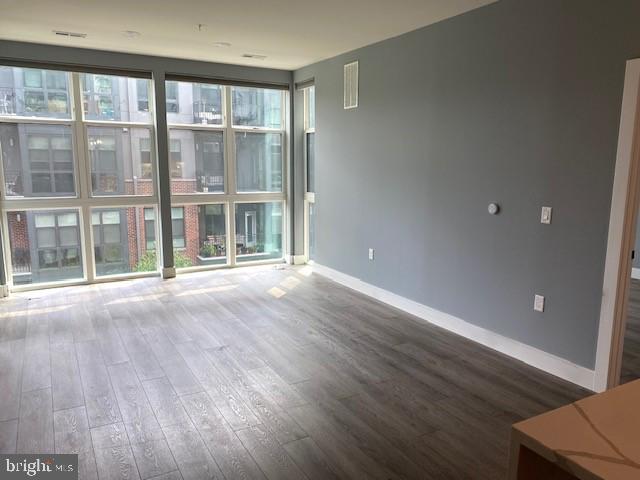 BEXLEY - Residential Lease