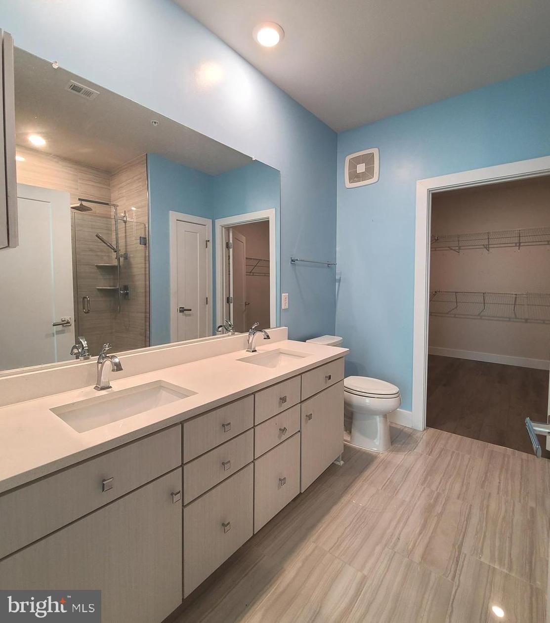 BEXLEY - Residential Lease