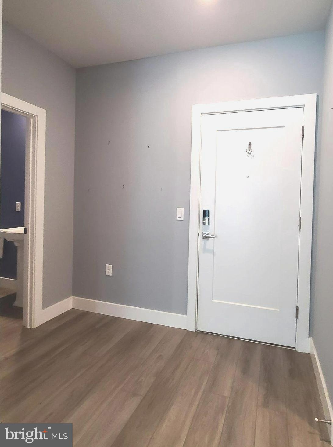 BEXLEY - Residential Lease