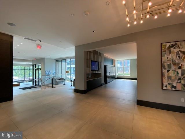 BEXLEY - Residential Lease