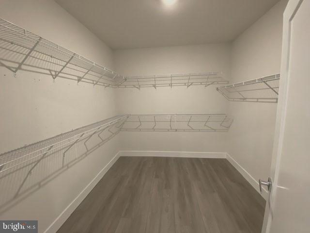 BEXLEY - Residential Lease